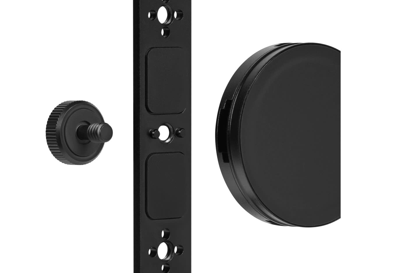 4718402-Tile-3-Rode-Phone-Cage-high