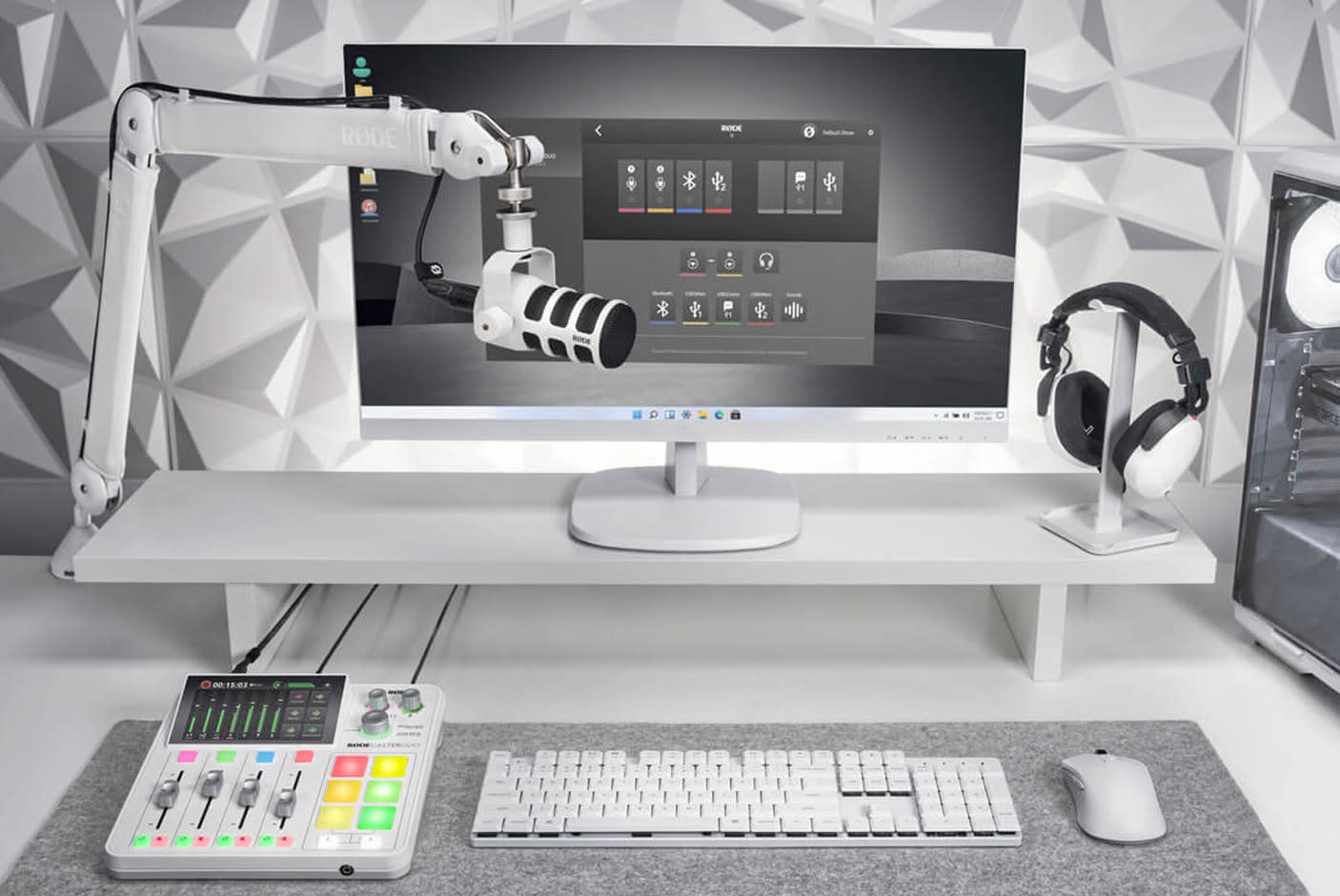 4718429-Tile-6-Customise-Your-Flow