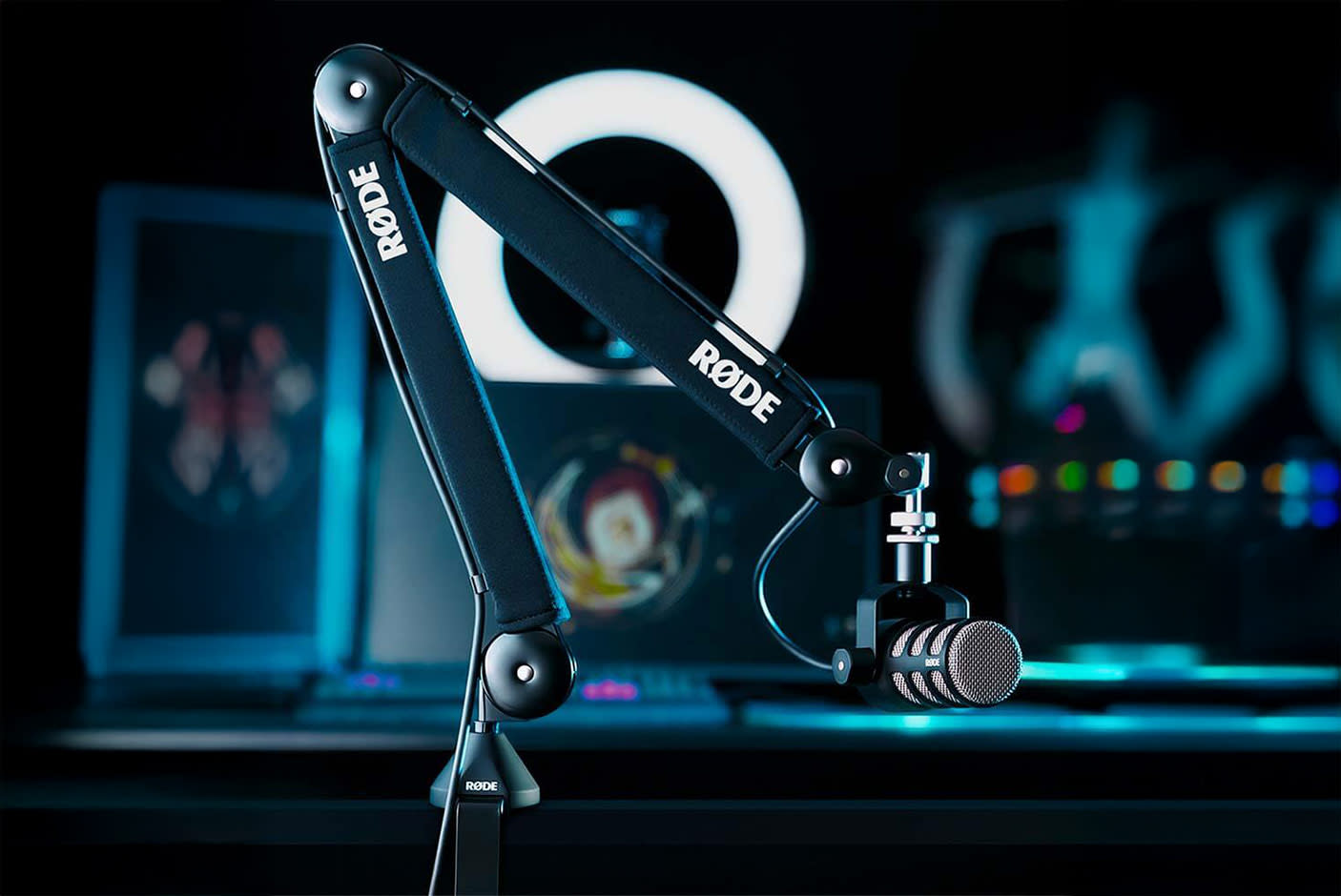 4718445-Tile-1-Rode-PSA1-Plus