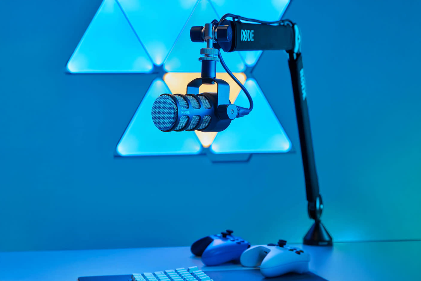 4718445-Tile-2-Rode-PSA1-Plus