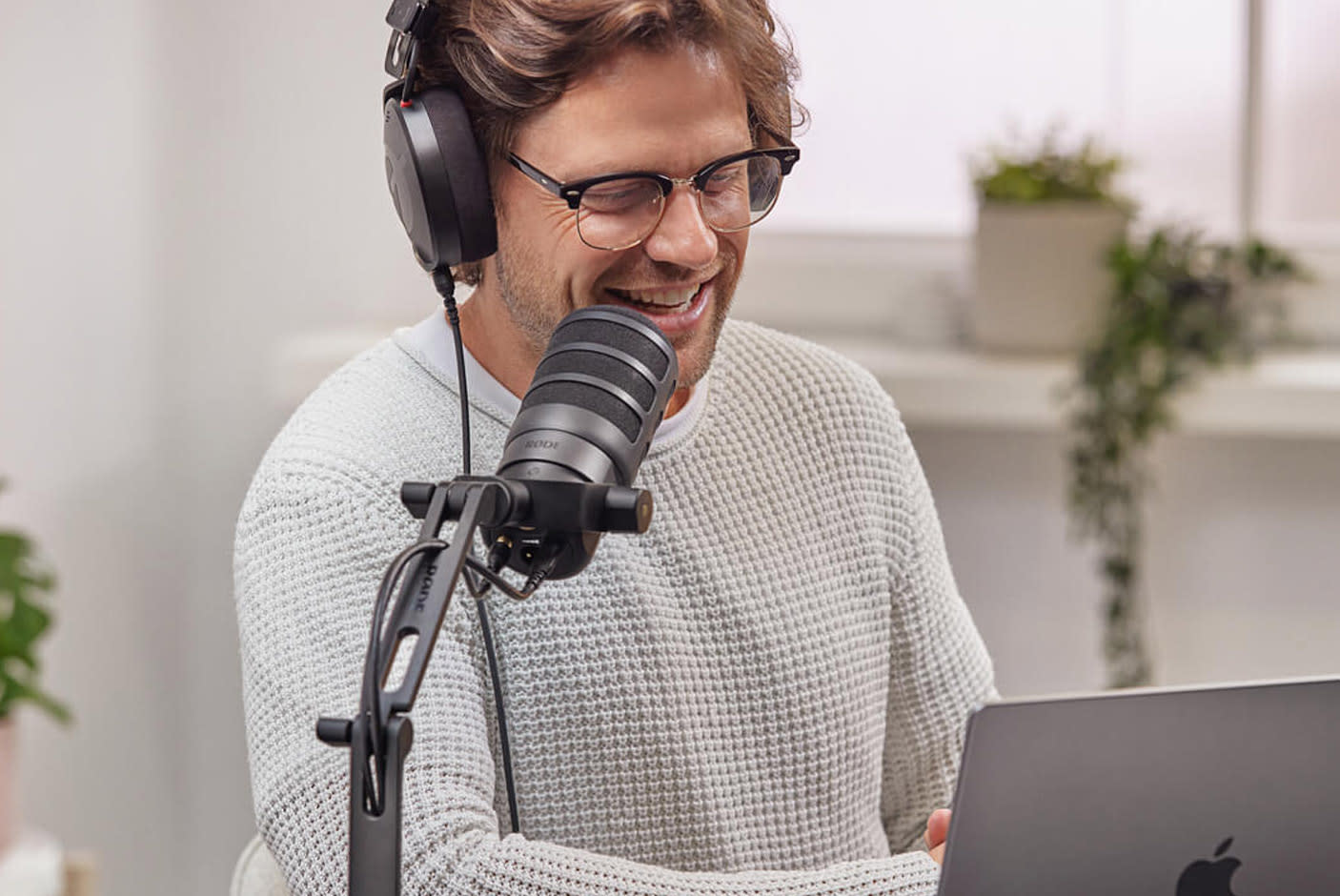 4718453-Tile-3-Tidy-Manoeuvring