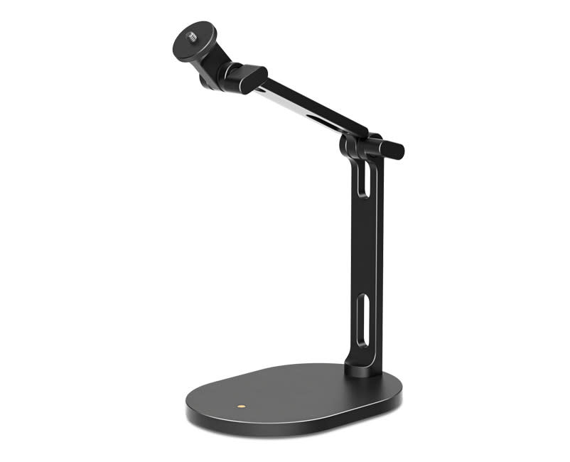RØDE DS2 Desktop Studio Arm