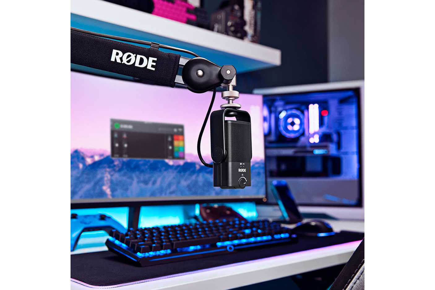 4718461-Tile-1-Rode-NT-USB-Mini-quality