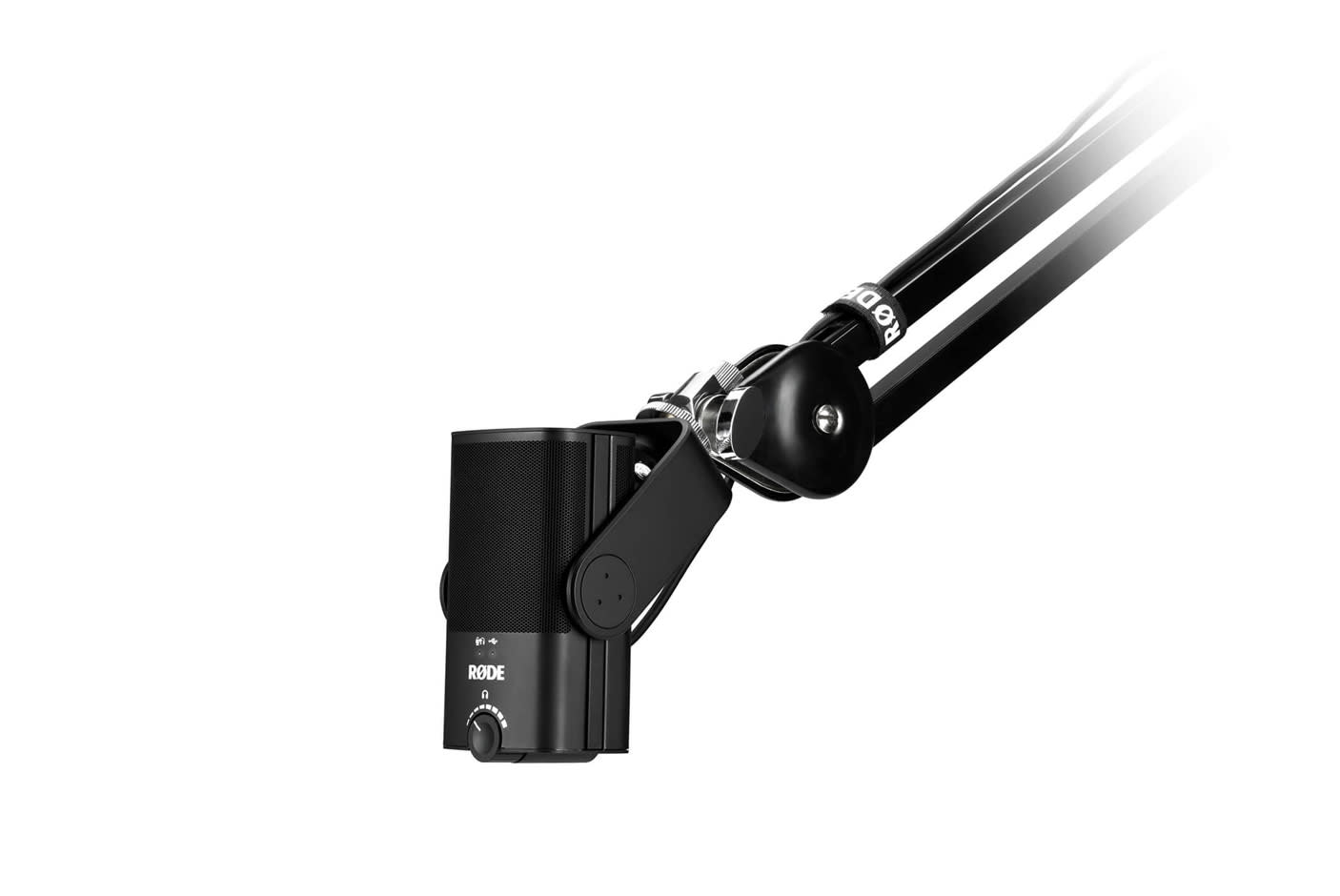 4718461-Tile-2-Rode-NT-USB-Mini-ease