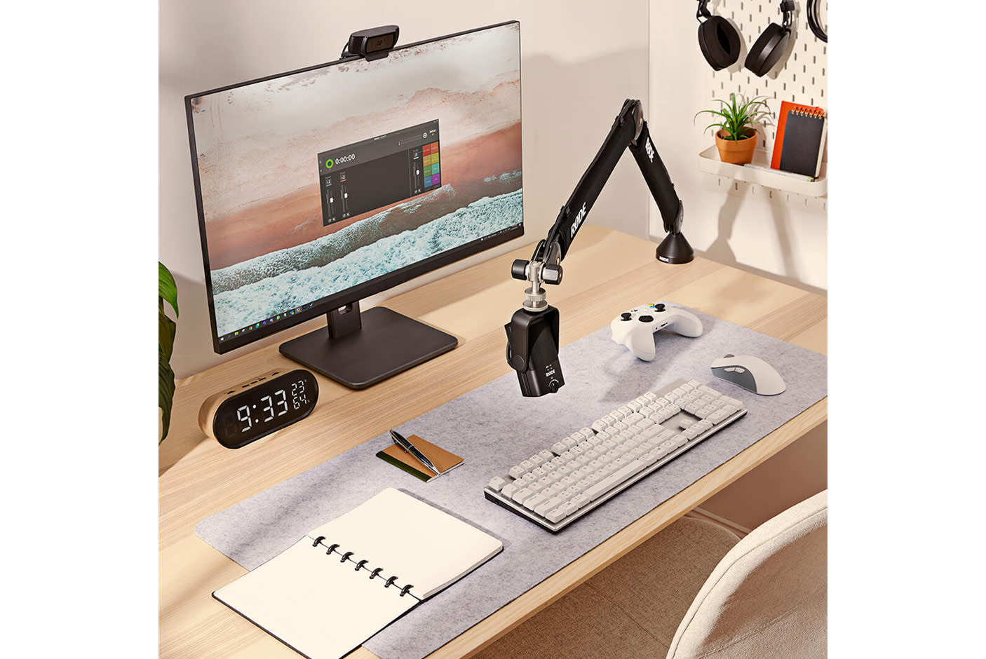 4718461-Tile-3-Rode-NT-USB-Mini-make