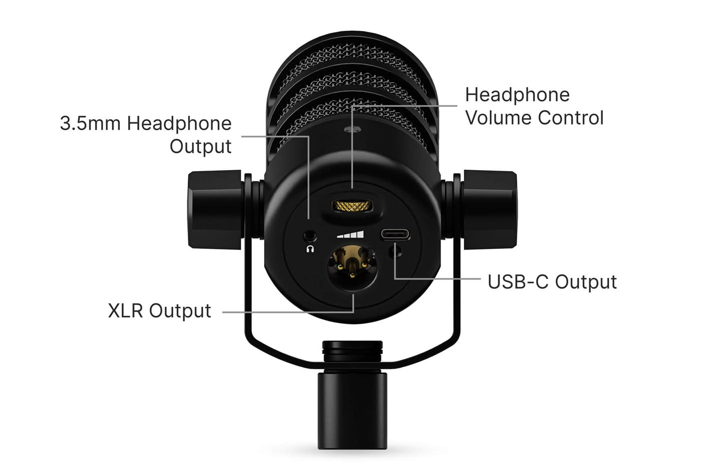 4718488-Tile-1-Swiss-Army-Mic
