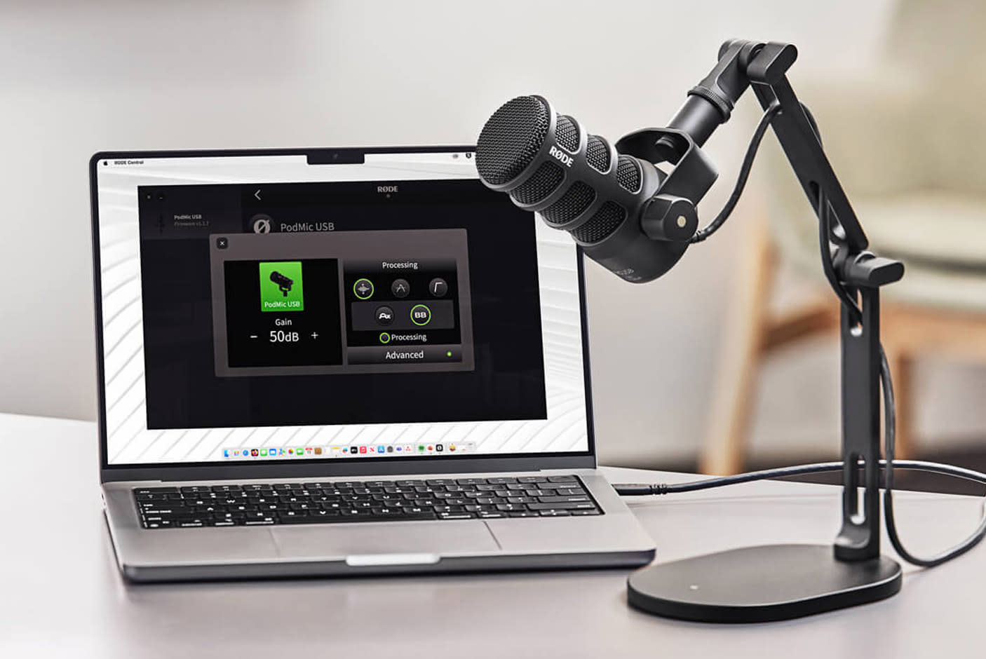 4718488-Tile-3-AIO-Recording-Solution