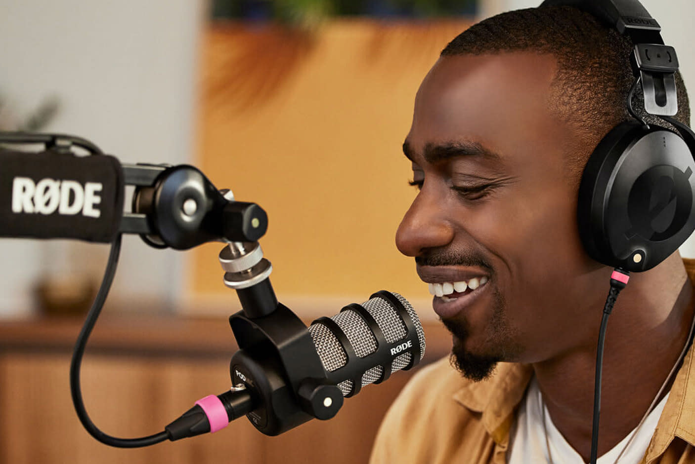 4718496-Tile-1-Find-Your-Voice