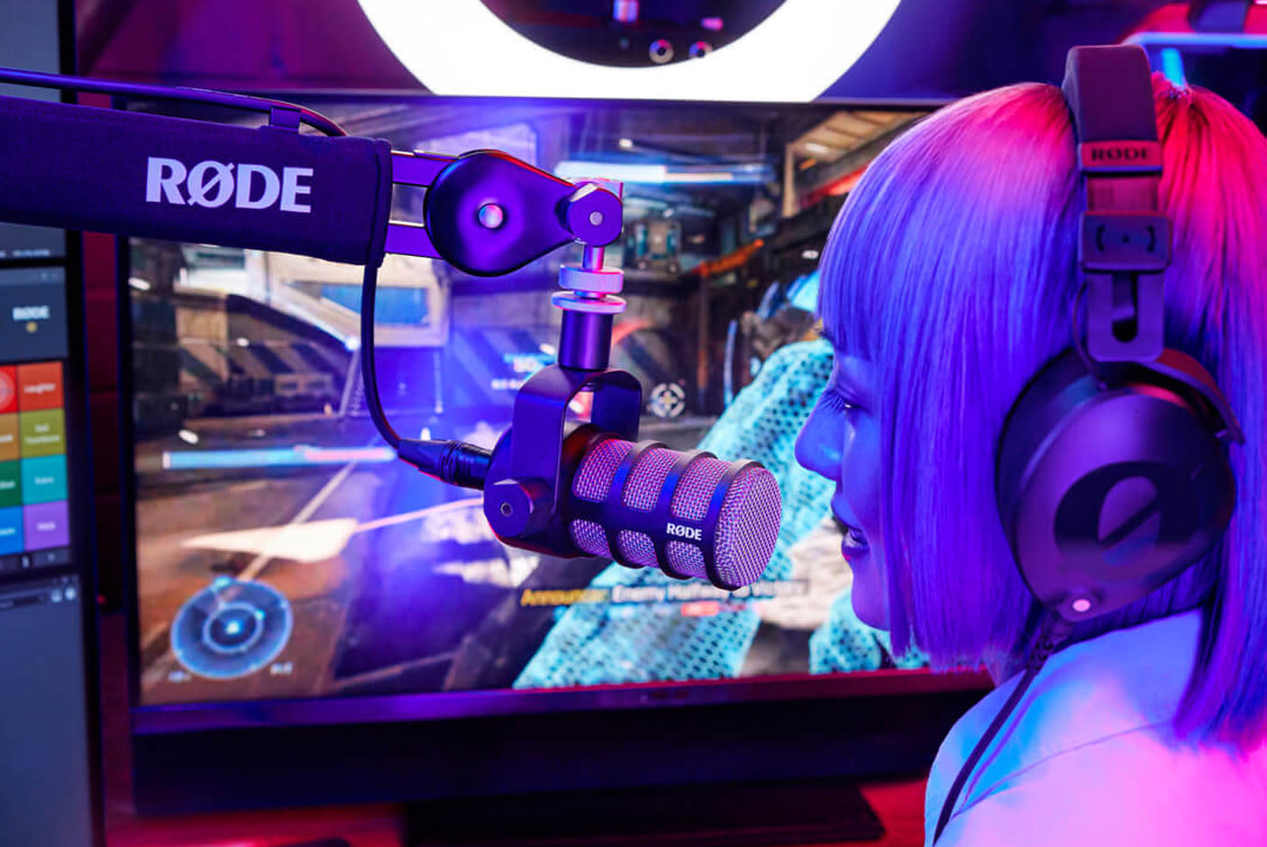 4718496-Tile-3-Built-To-Last