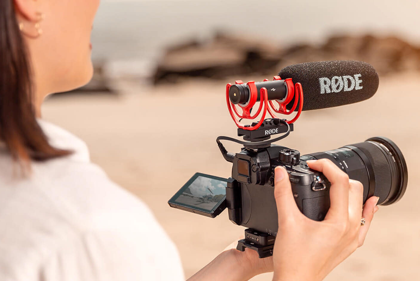 4718518-Tile-1-MFPVE