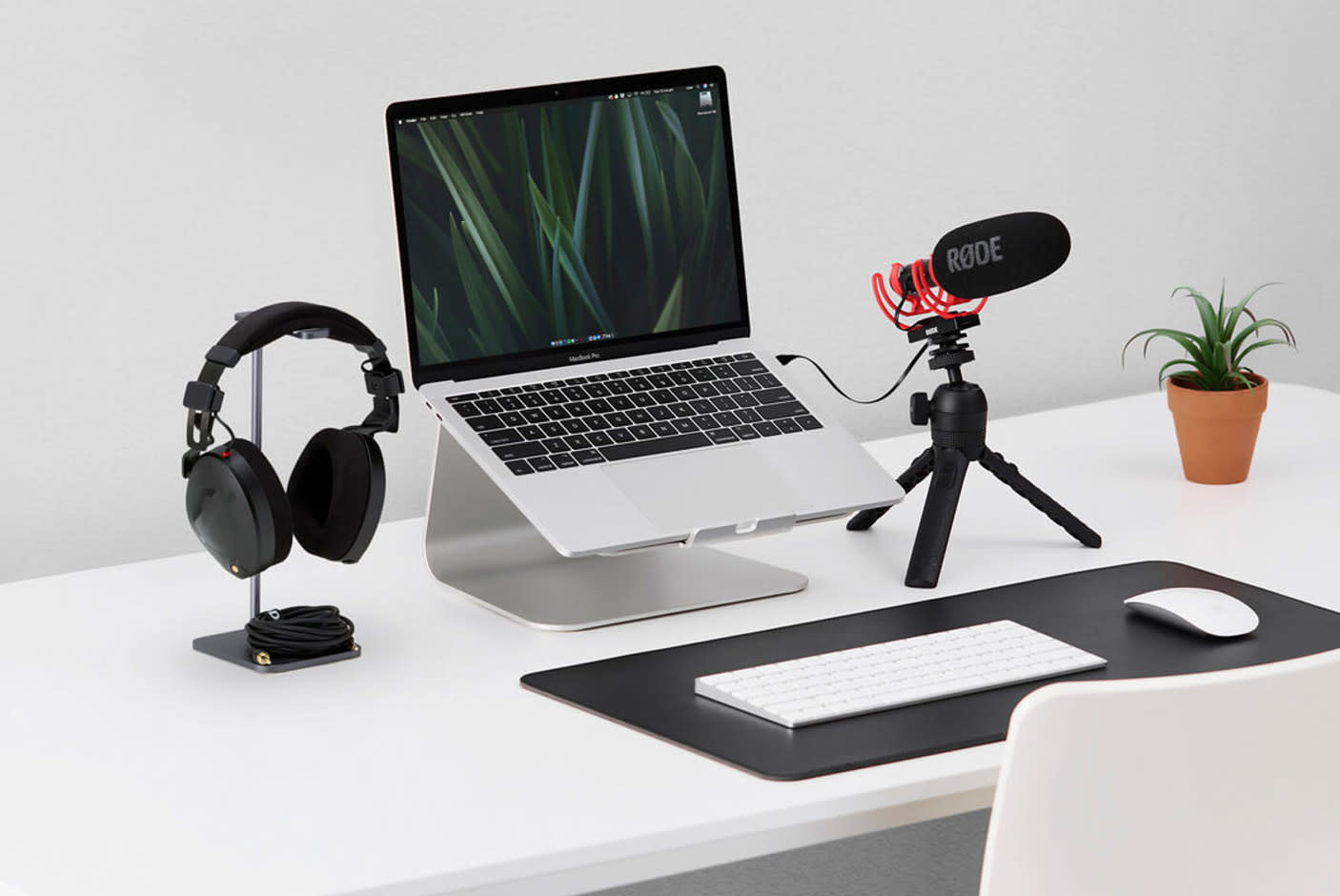 4718518-Tile-2-Unmatched-Versatility