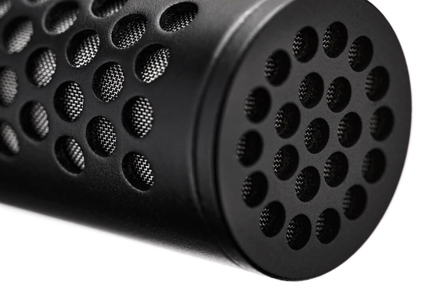 4718518-Tile-3-Revolutionary-Acoustic-Design