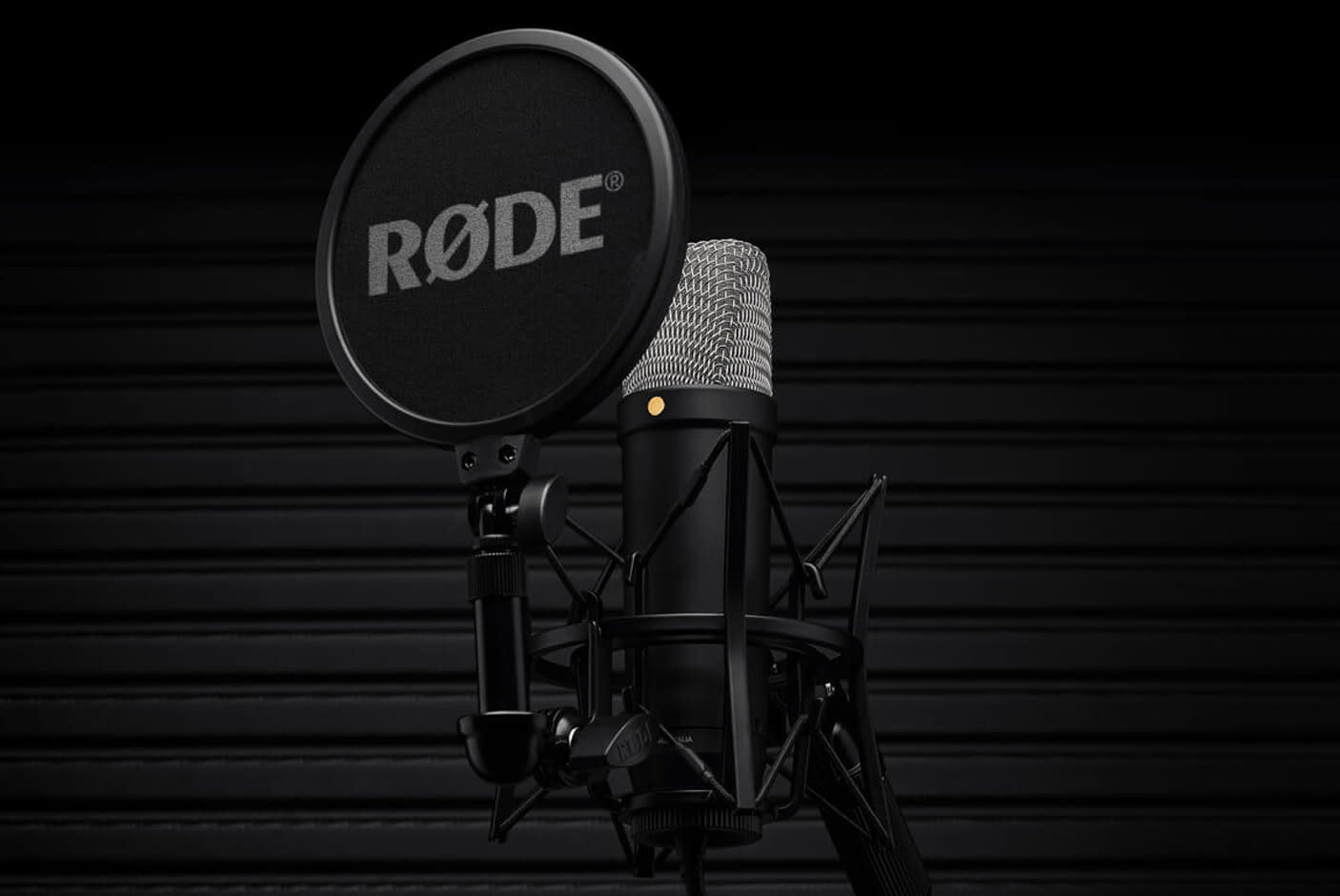 4718526-Tile-1-Reborn