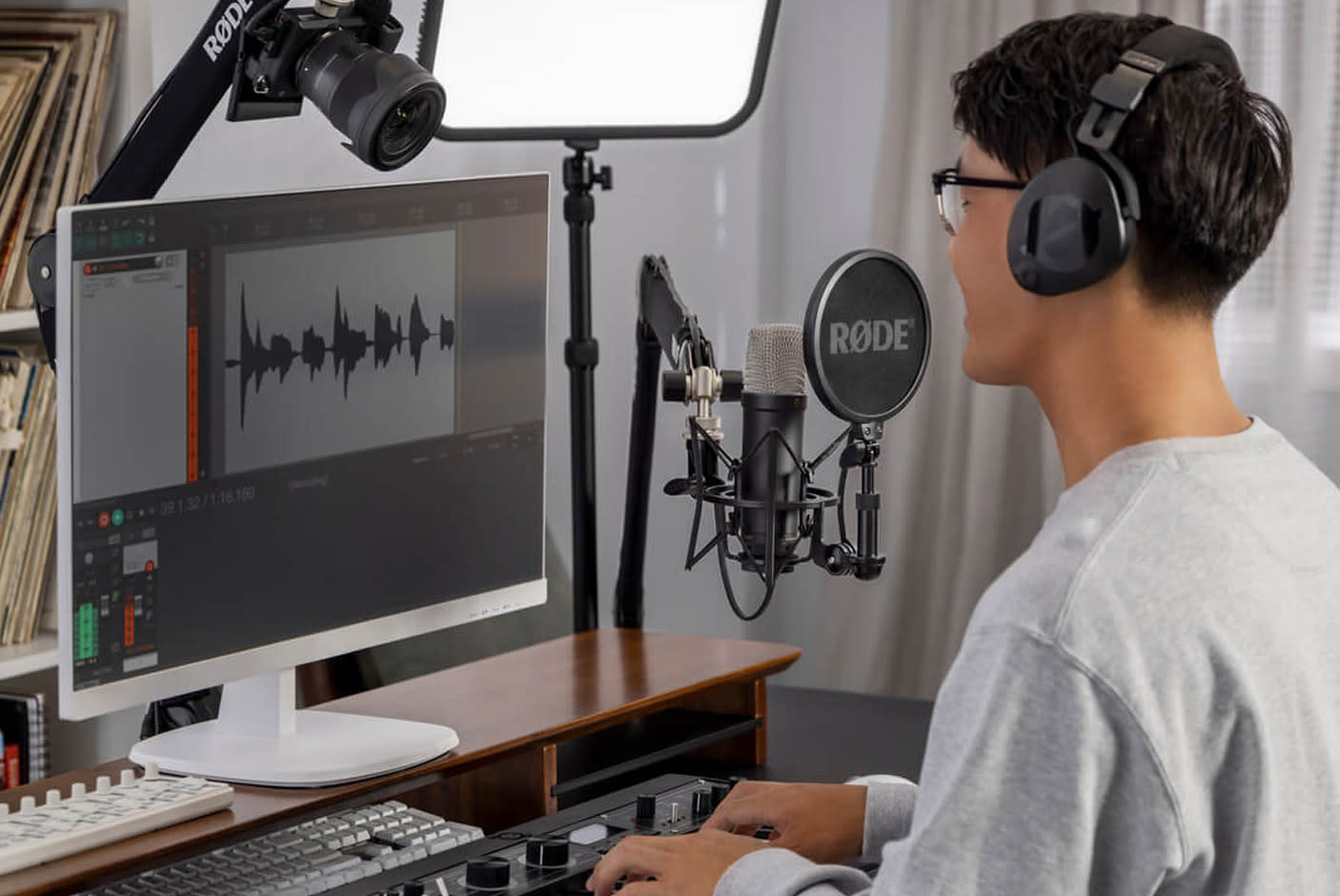 4718526-Tile-10-ASIO-Driver-For-Windows