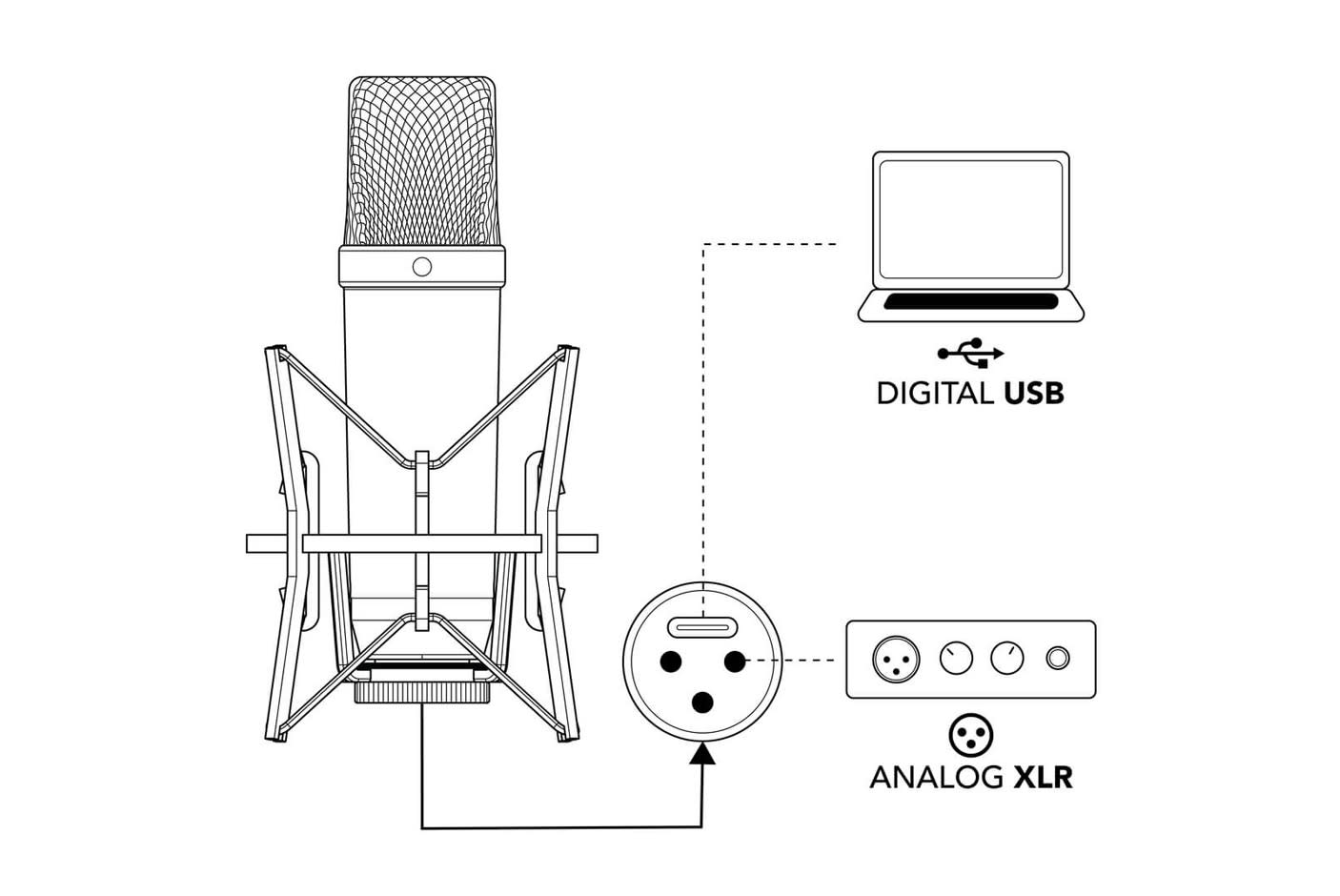 4718526-Tile-2-Game-Changing-Connectivity
