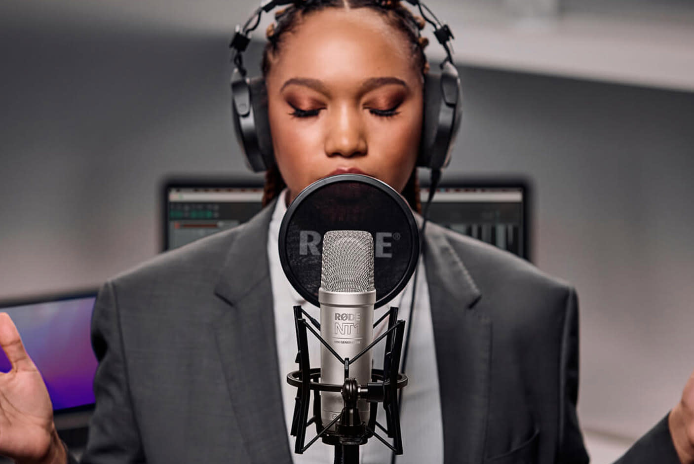 4718526-Tile-3-Classic-Sound