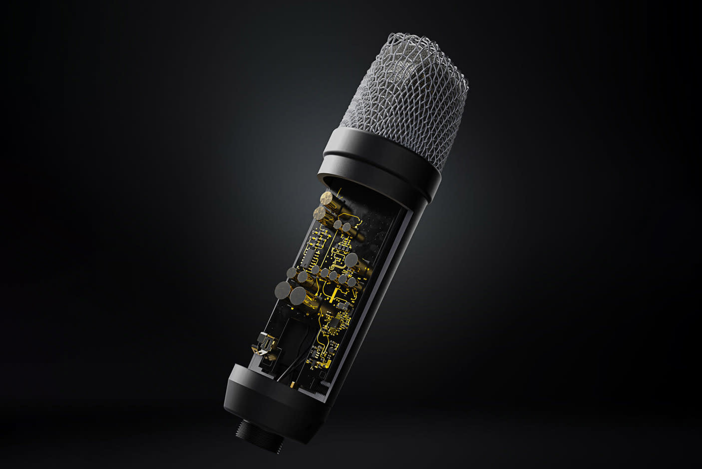 4718526-Tile-4-Future-Digital-Studio