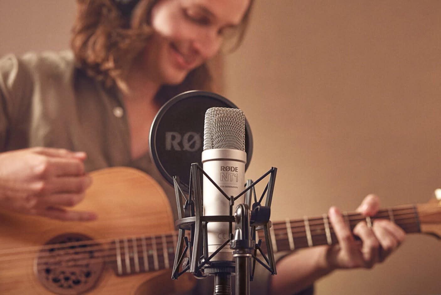 4718526-Tile-6-Unique-Versatility