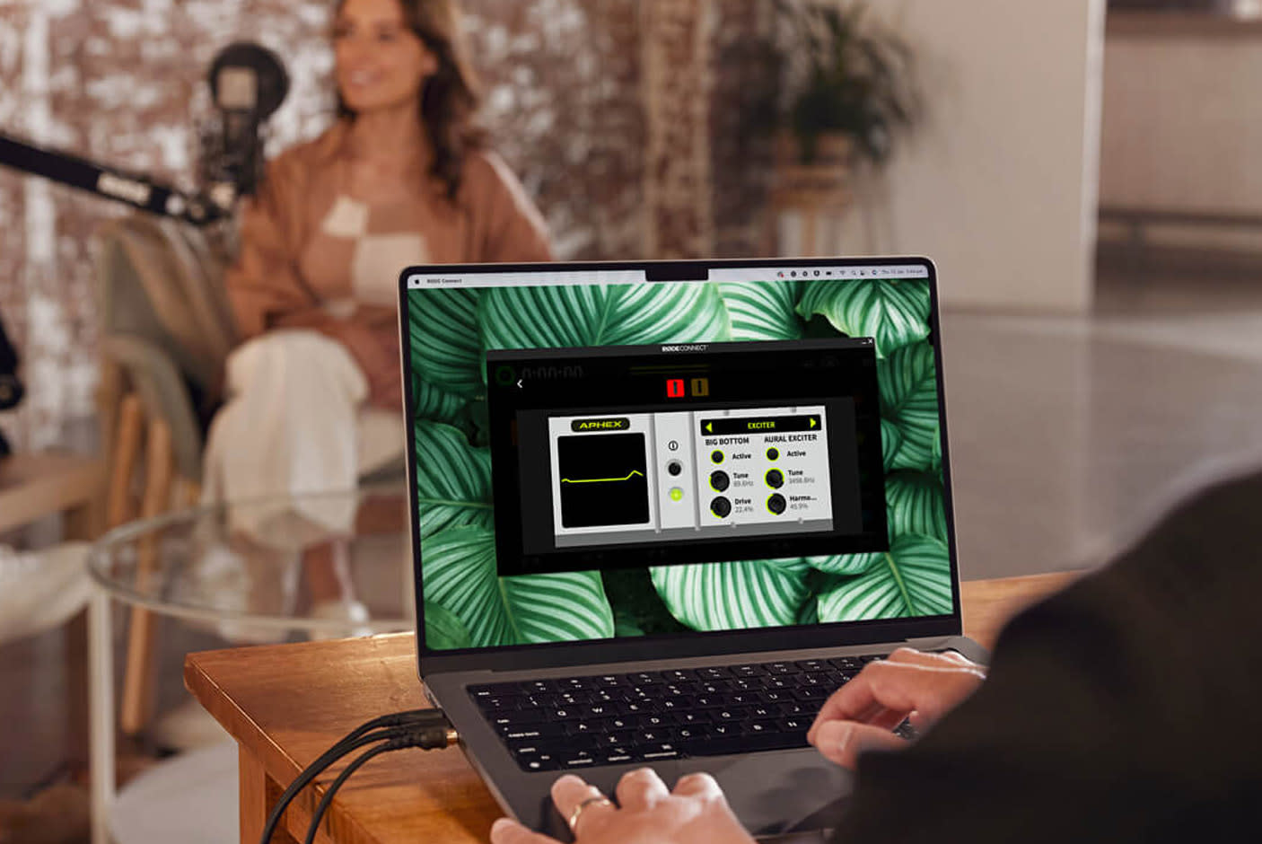 4718526-Tile-7-Craft-Your-Sound