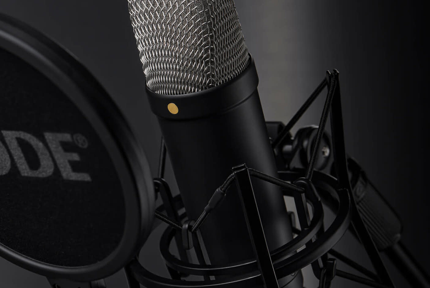 4718526-Tile-8-Built-To-Last