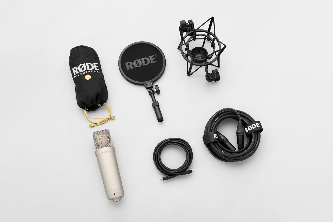 4718526-Tile-9-Everything-You-Need