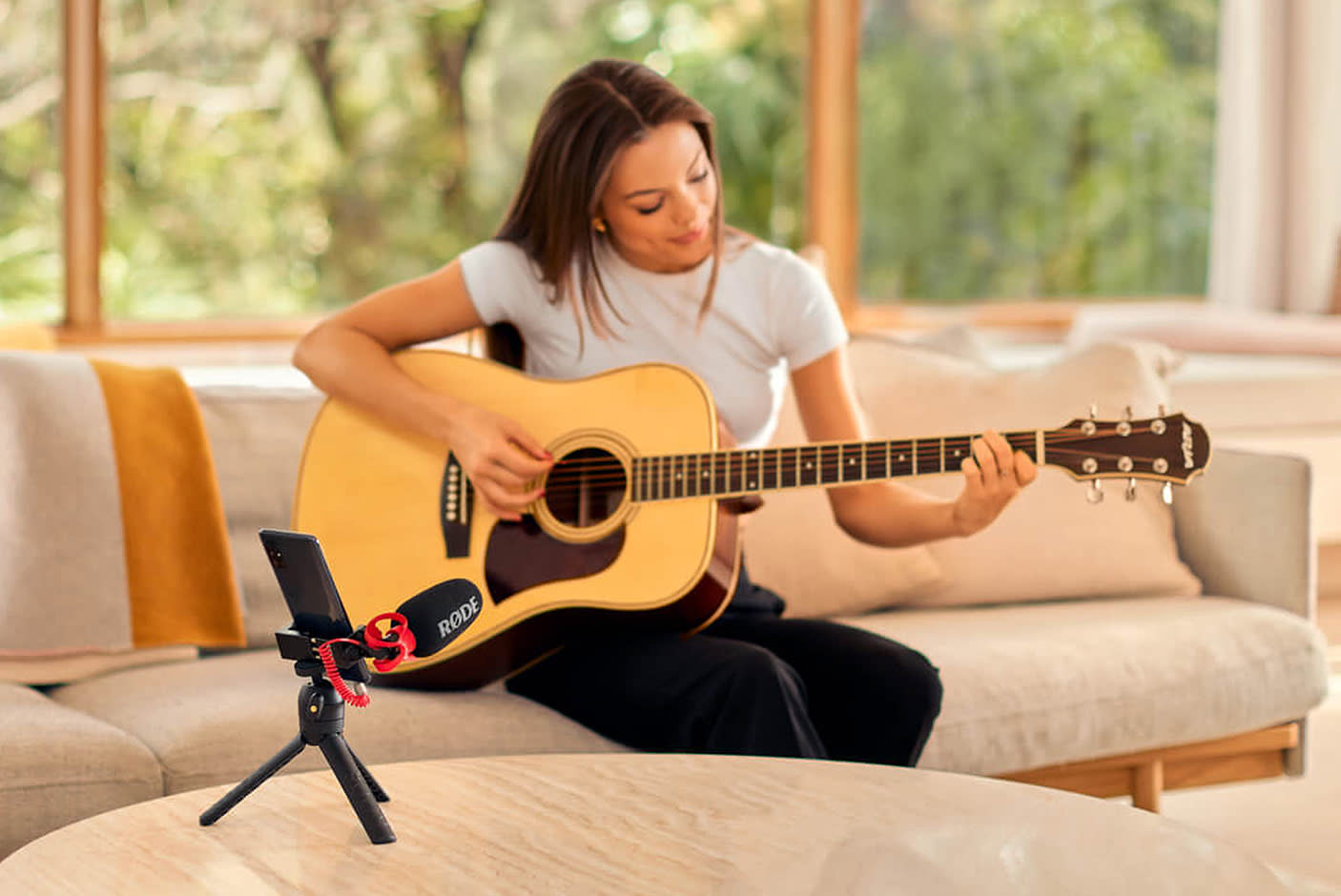 4718534-Tile-1-Rode-VideoMicro-II