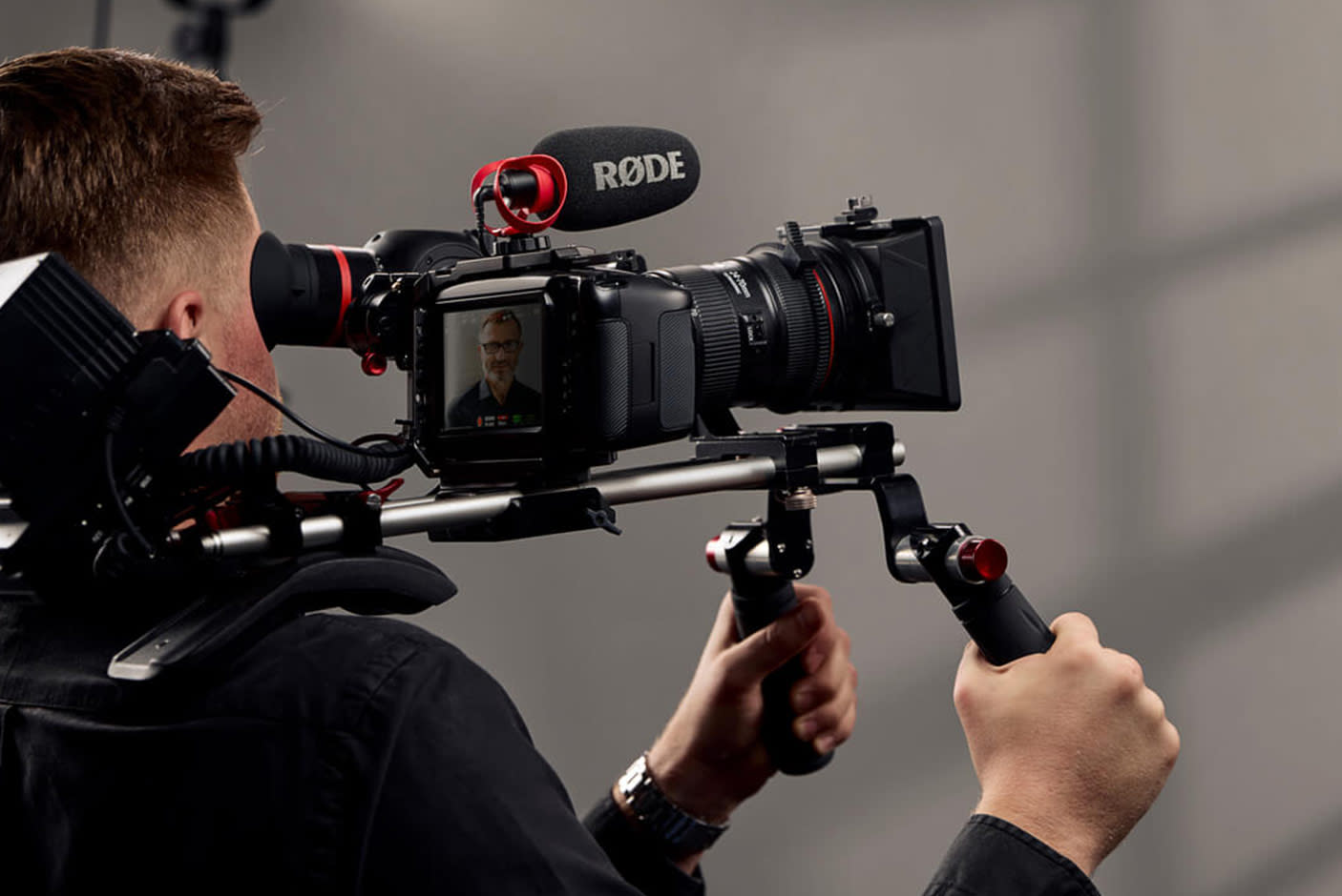 4718534-Tile-2-Rode-VideoMicro-II