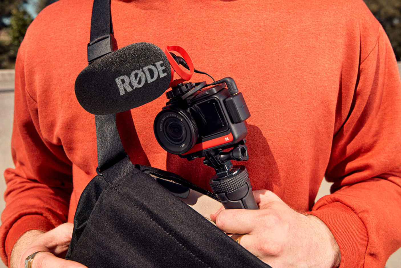 4718534-Tile-4-Rode-VideoMicro-II