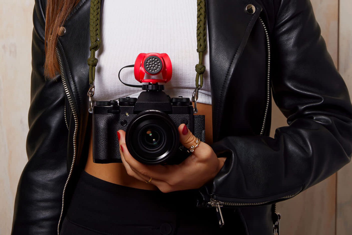 4718534-Tile-5-Rode-VideoMicro-II