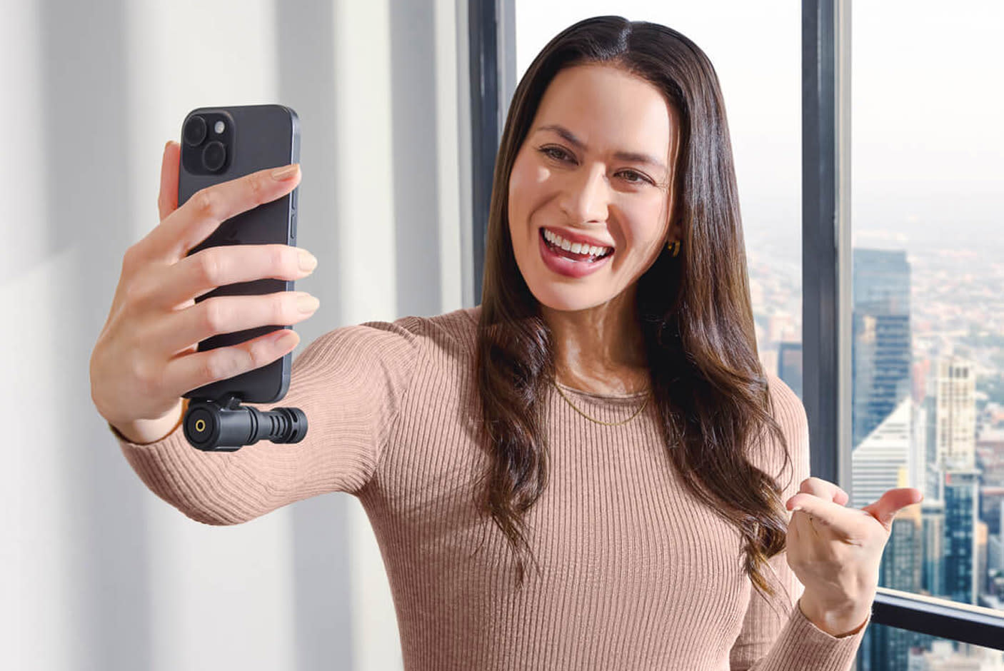 4718550-Tile-1-Level-Up-Your-Content