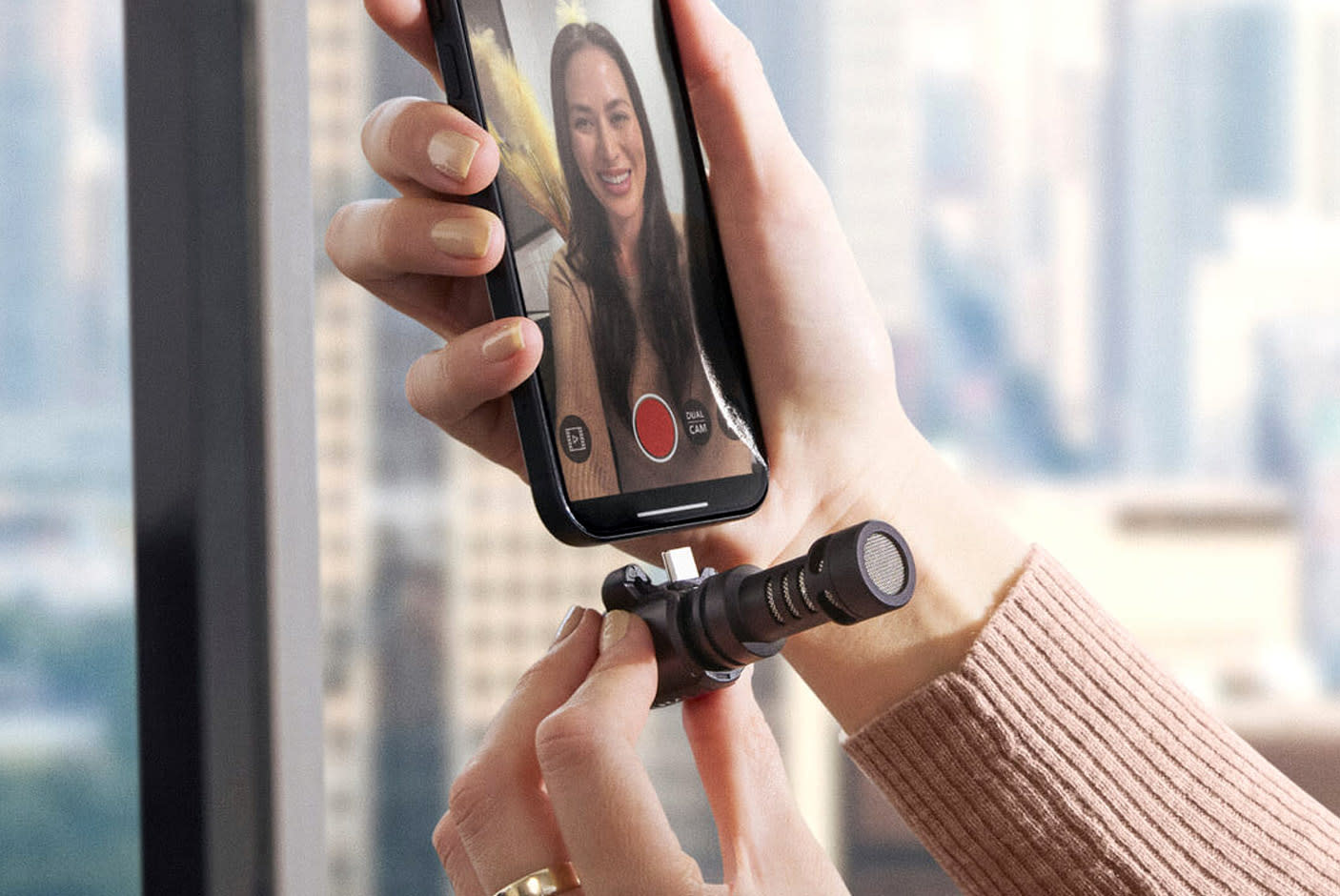 4718550-Tile-2-Instant-Audio-Upgrade