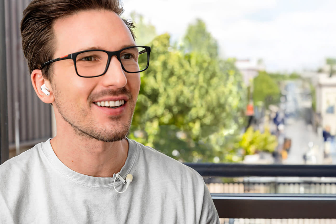 4718569-Tile-1-Rode-Lavalier-Go