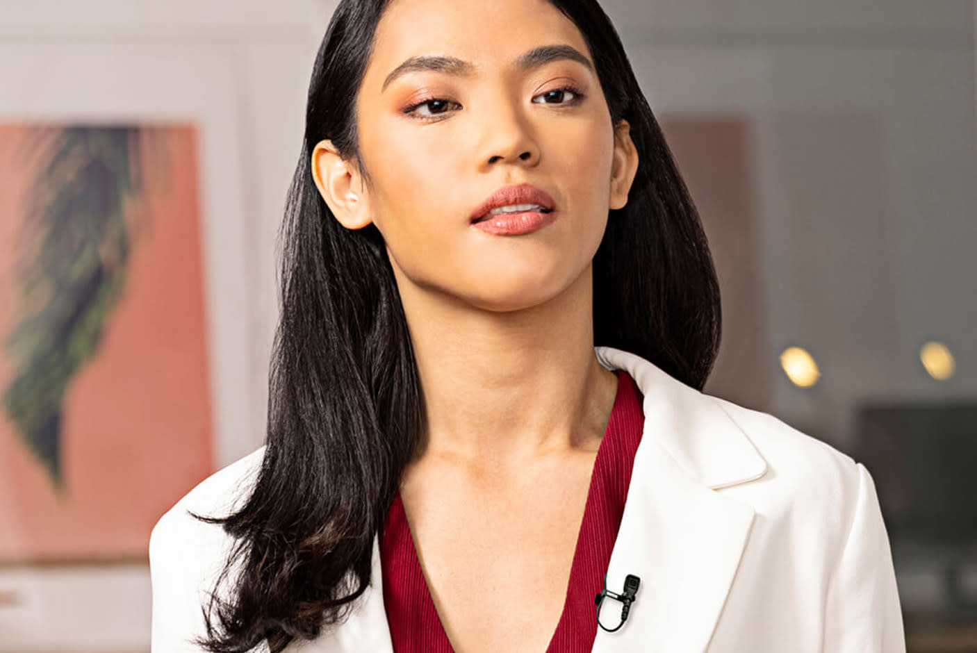 4718577-Tile-1-Low-Profile-Design