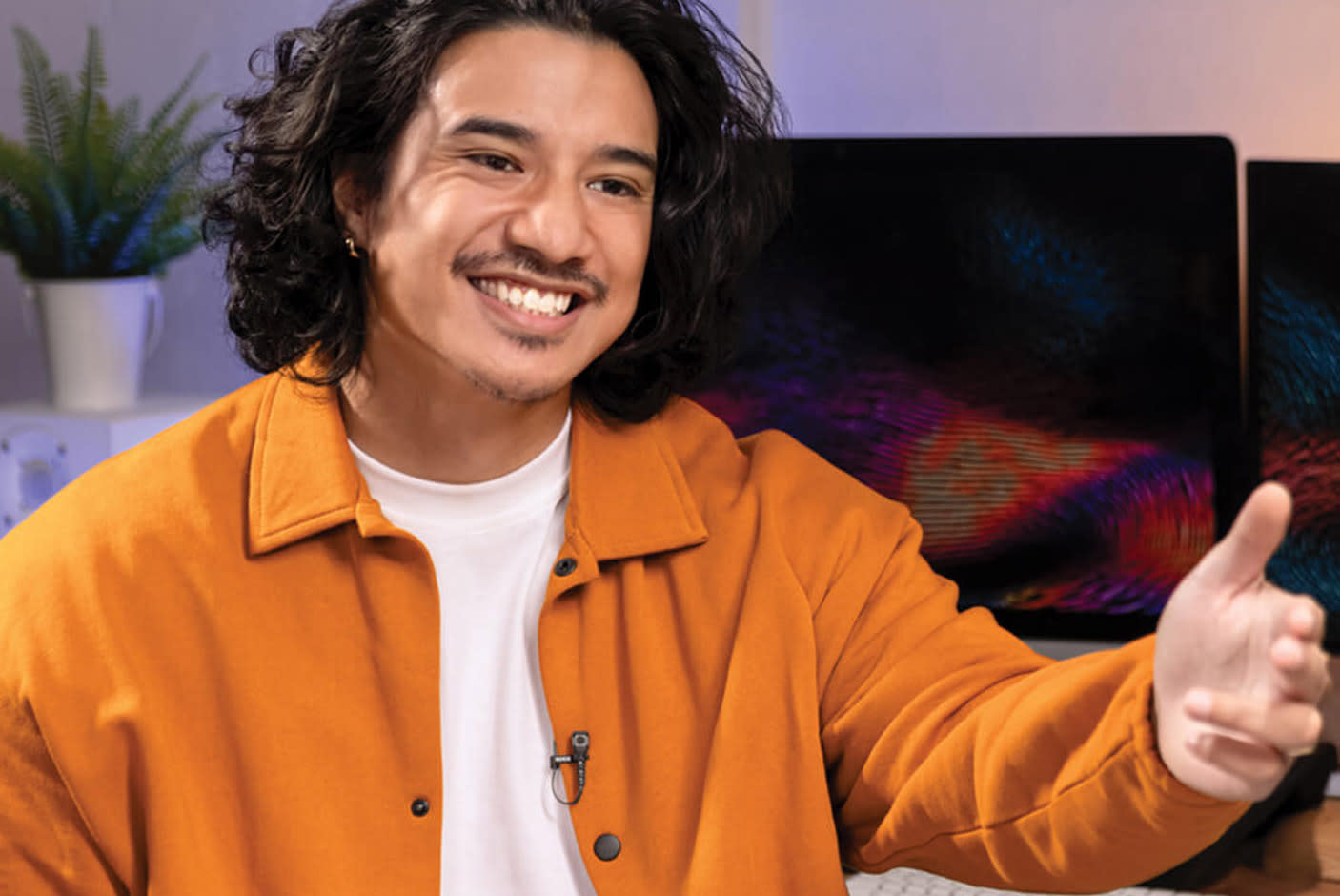 4718577-Tile-2-Superior-Sound