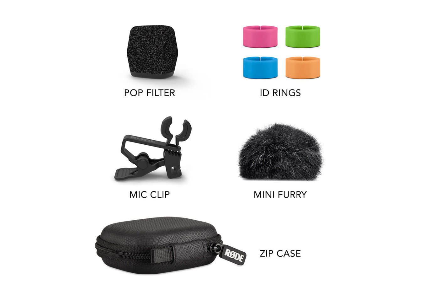 4718577-Tile-3-Premium-Accessory-Kit