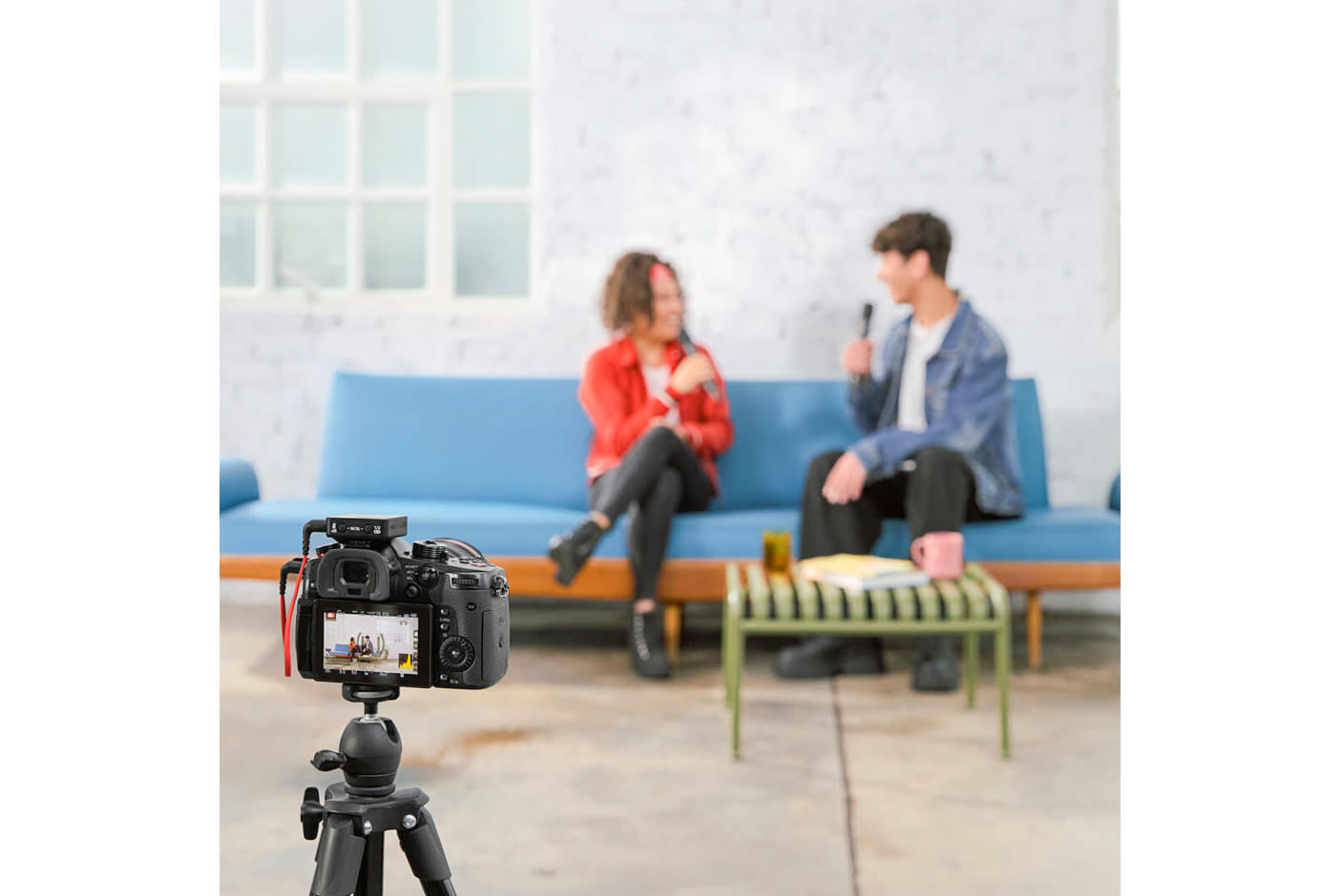 4718585-Tile-2-Rode-Interview-Pro