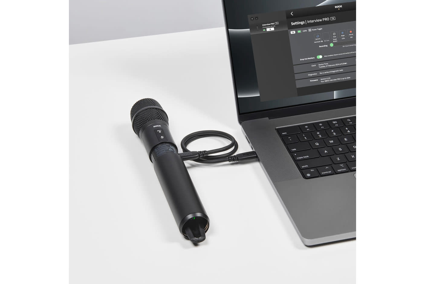 4718585-Tile-4-Rode-Interview-Pro