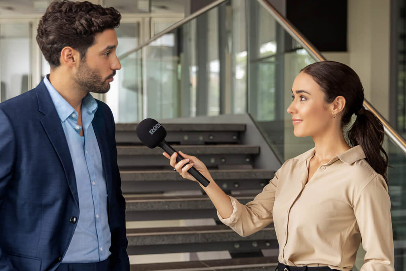 4718593-Tile-1-Rode-Interview-Go