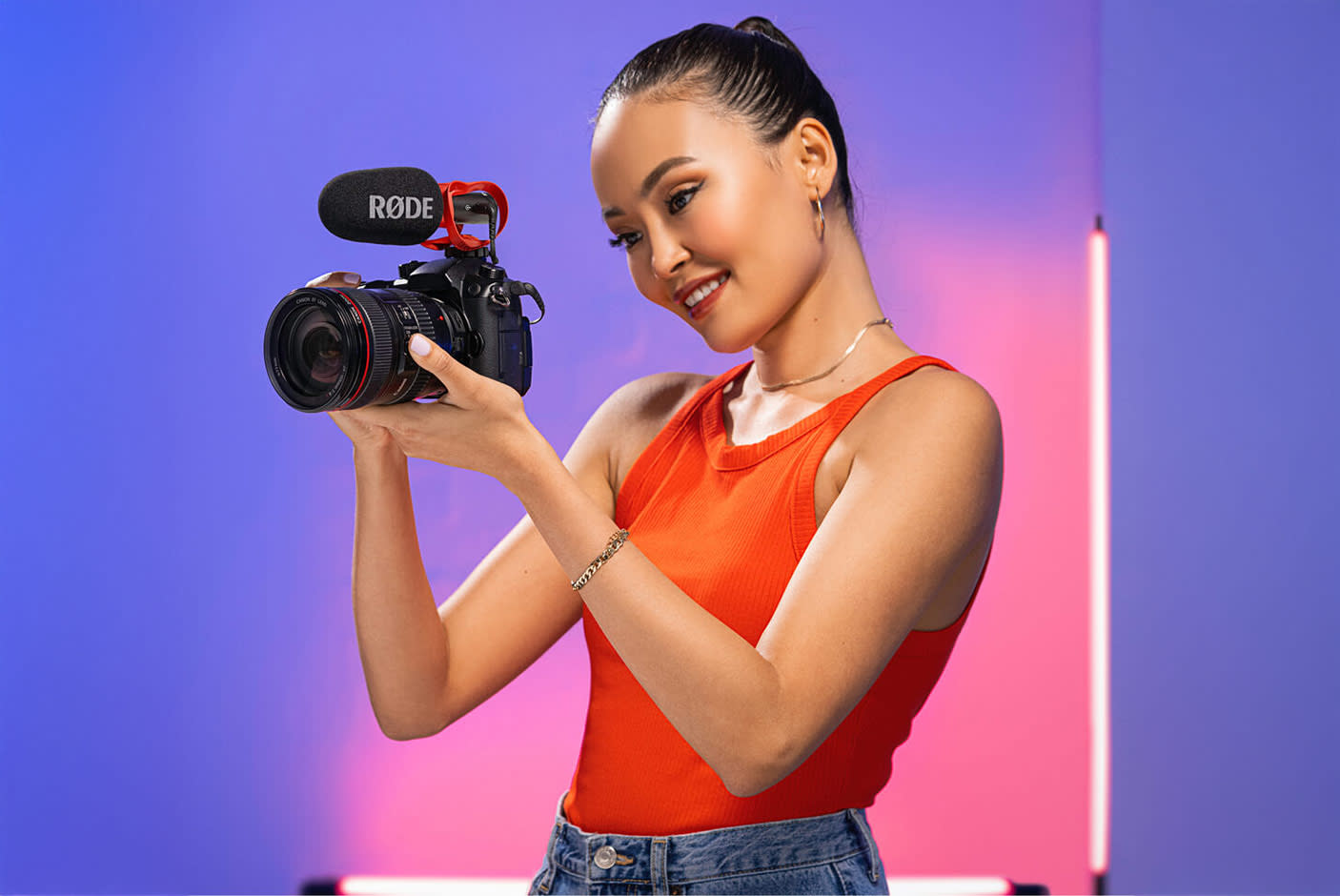 4718607-Tile-1-Rode-VideoMicro-Go-II