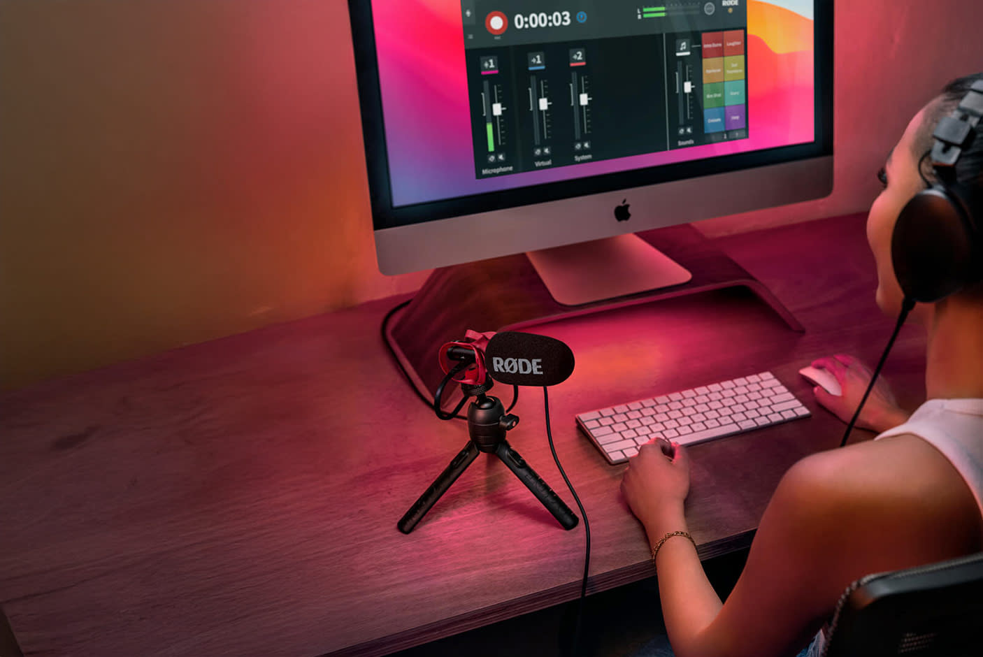 4718607-Tile-2-Rode-VideoMicro-Go-II