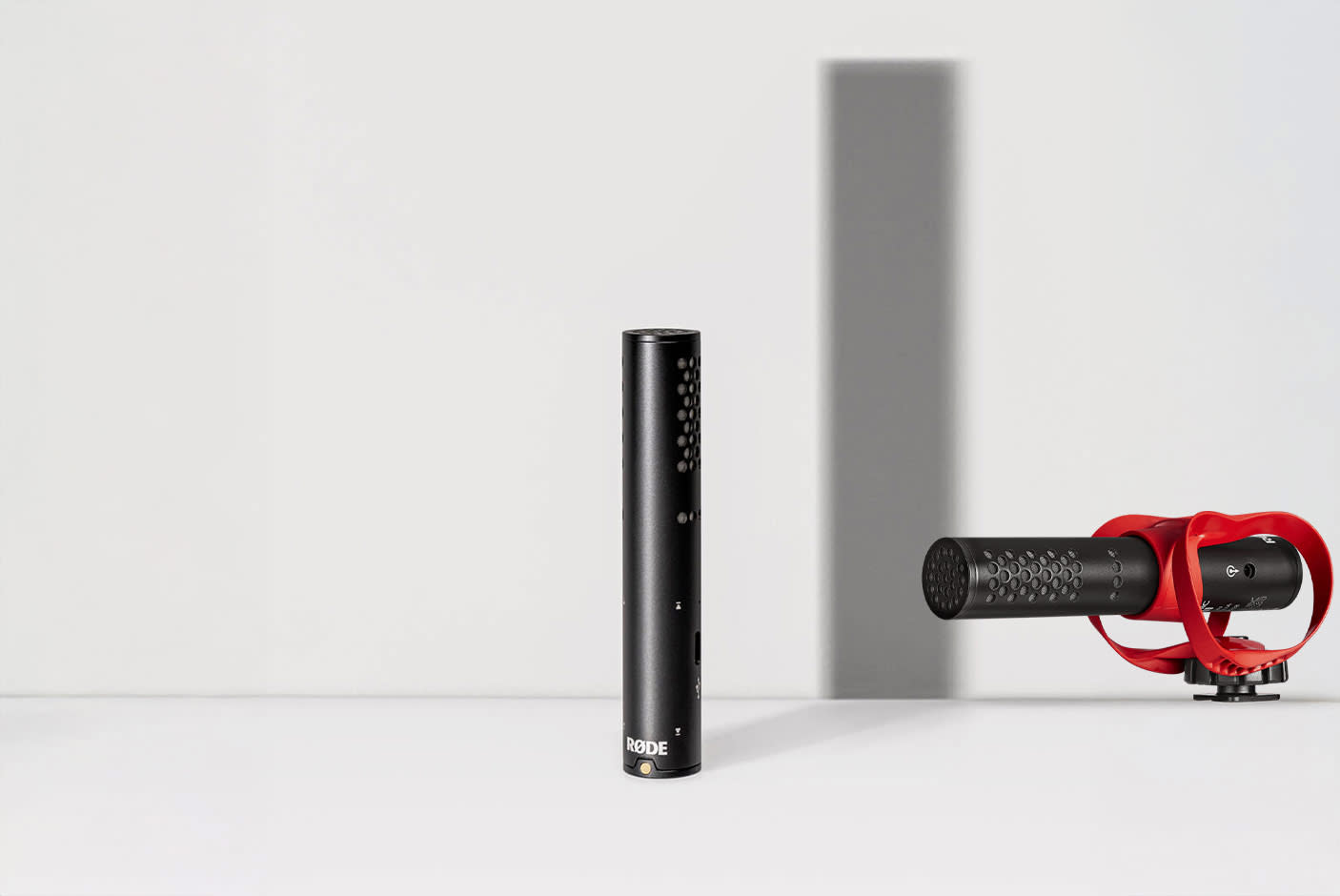 4718607-Tile-3-Rode-VideoMicro-Go-II