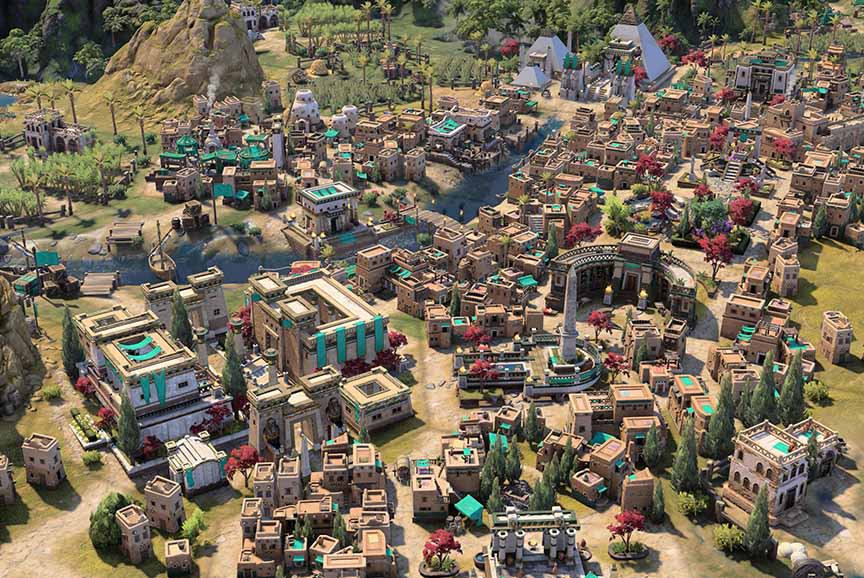 4718615_TILE1_636559