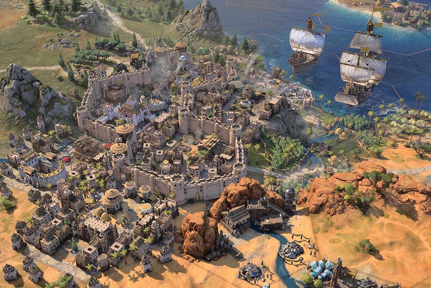 4718615_TILE2_8b6b4e