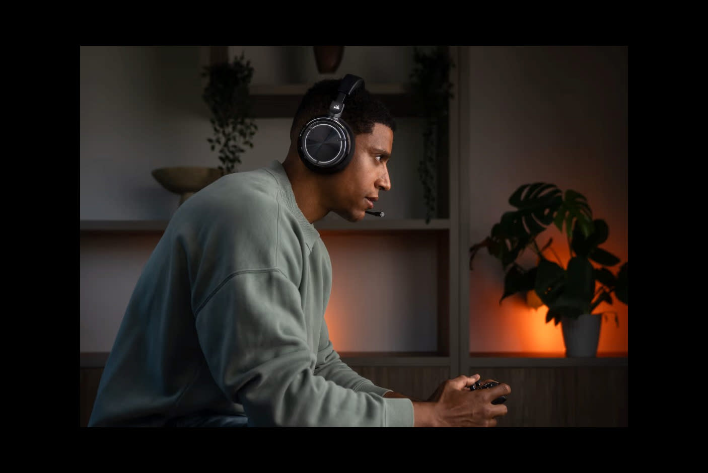 4718631-Tile-2-Corsair-Virtuoso-MAX-RGB-tech