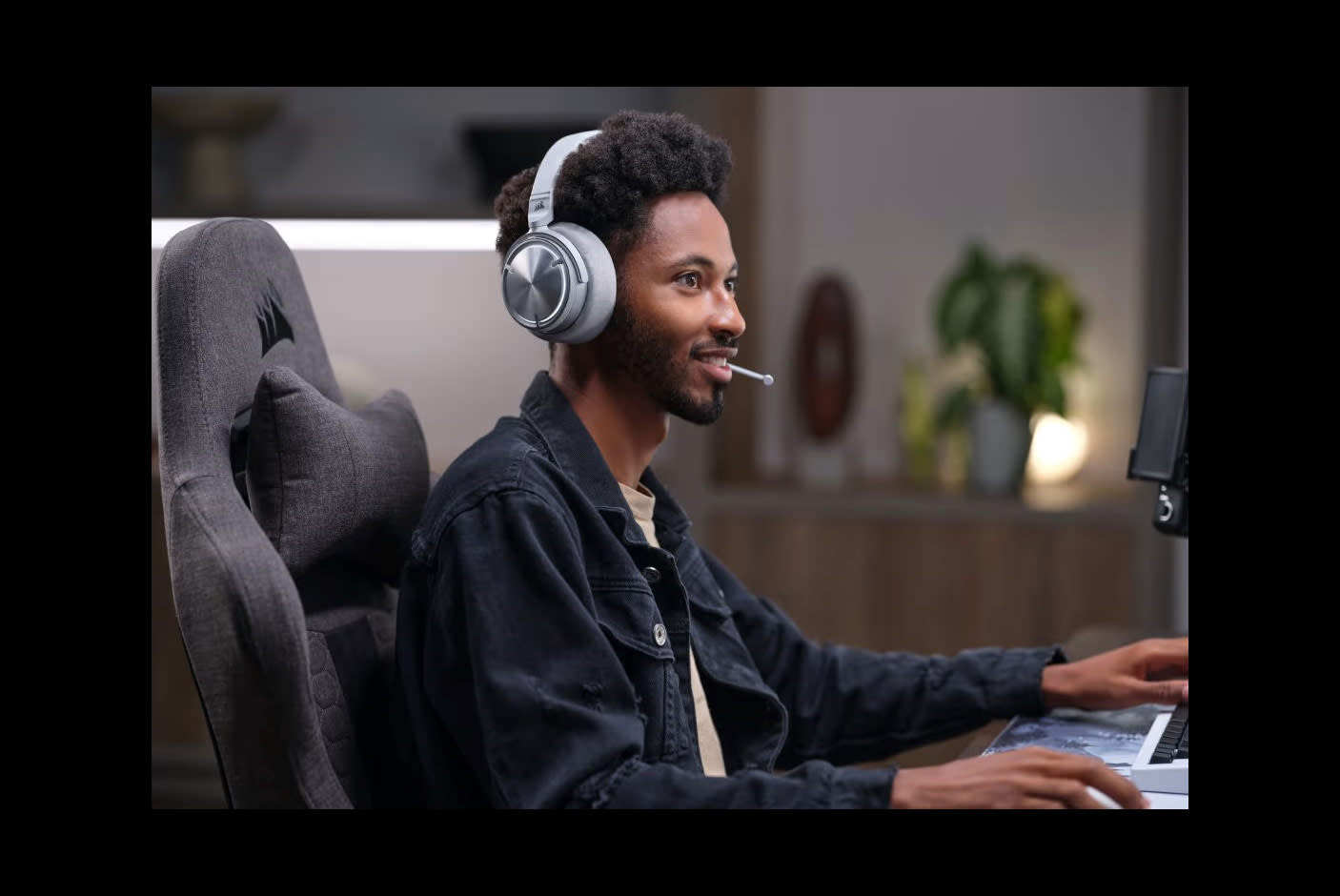 4718631-Tile-1-Corsair-Virtuoso-MAX-RGB-exp