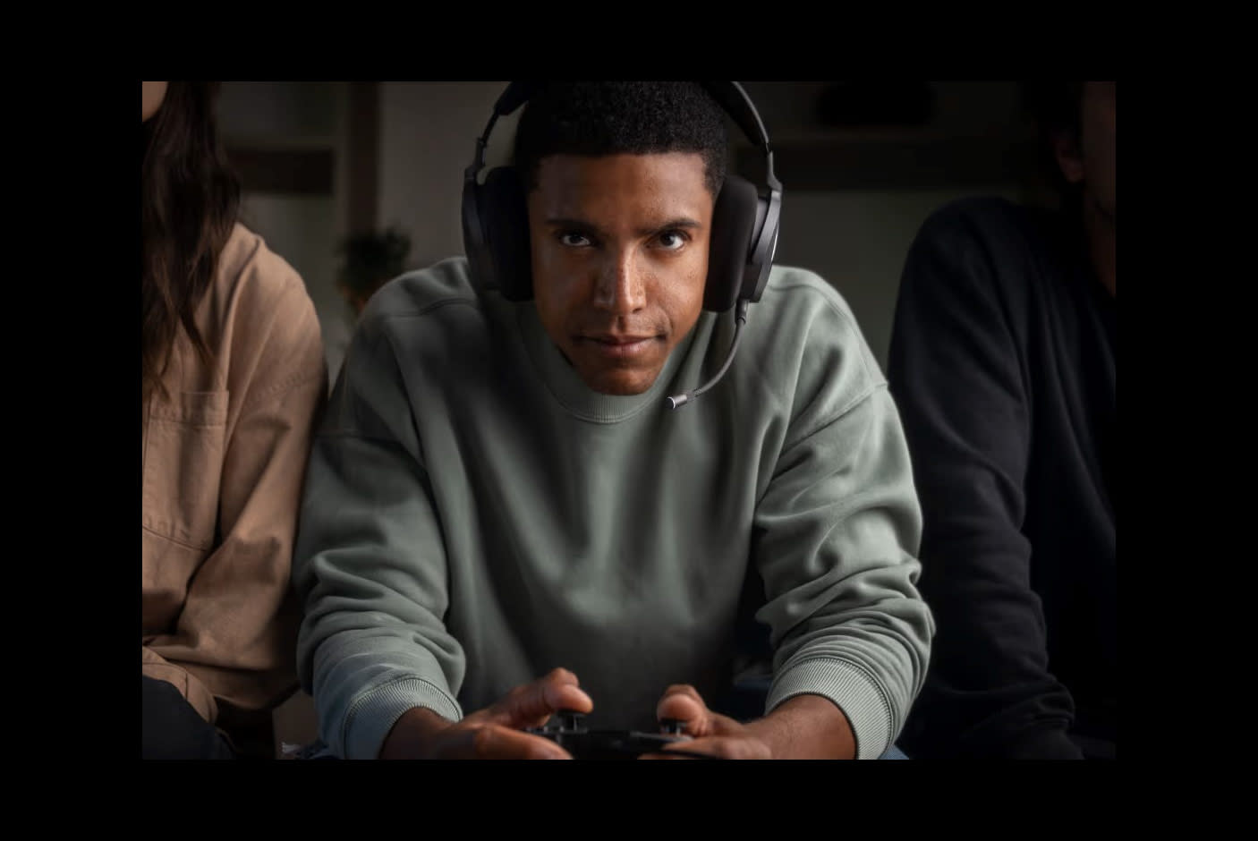 4718631-Tile-6-Corsair-Virtuoso-MAX-RGB-comfort