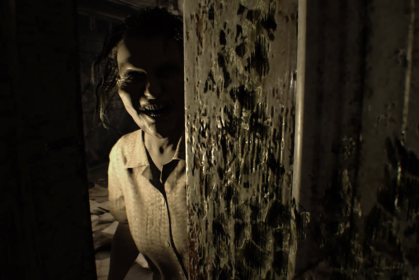 4718747_TILE1_070604