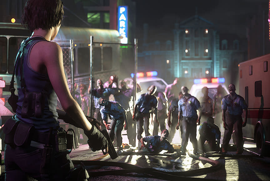 4718755_TILE1_211d1c