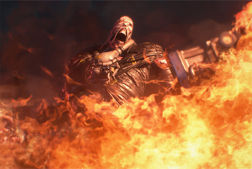 4718755_TILE2_381f1e