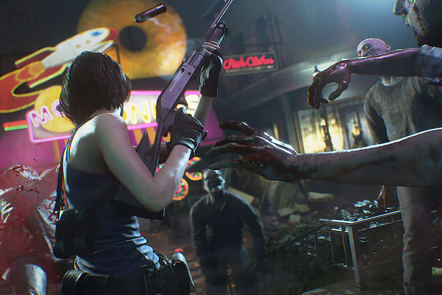 4718755_TILE3_5b203f